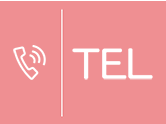 TEL